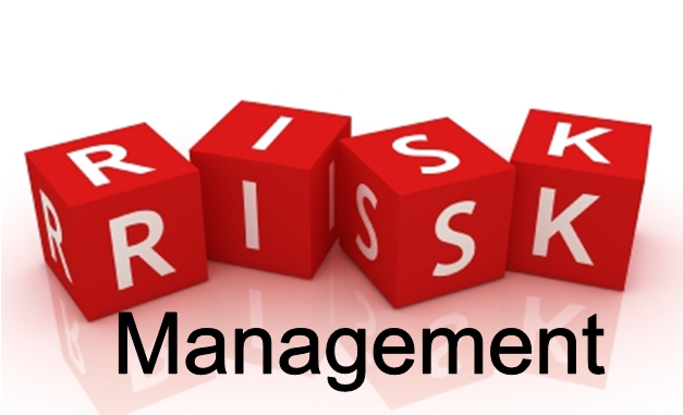 Risk manajemen