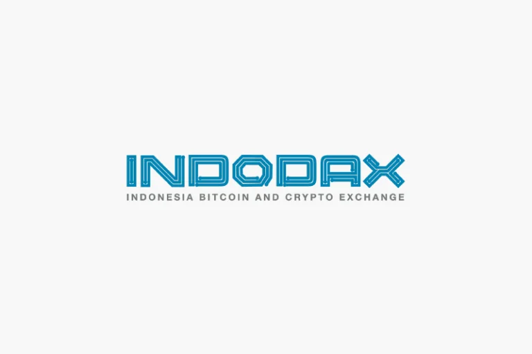 indodax-logo